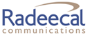 Radeecal Communications