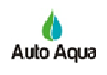 Auto-Aqua