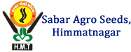 Sabar_Logo