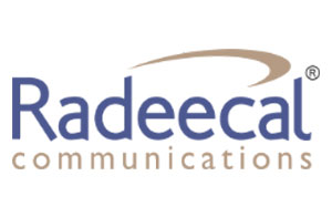 Radeecal-Logo