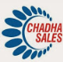 CHADHA SALES PVT. LTD.