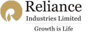 Reliance Ind.