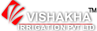 VISHAKHA IRRIGATION PVT. LTD.