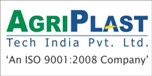 Agriplast Tech India Pvt.Ltd