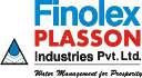 Finolex Plasson Industries Pvt.Ltd.