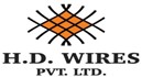 H.D WIRES PRIVATE LIMITED , INDORE