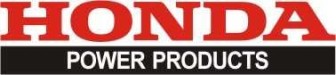 HONDA SIEL POWER PRODUCTS LIMITED