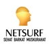 NETSURF COMMUNICATIONS PVT LTD