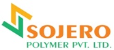 SOJERO POLYMER PVT LTD
