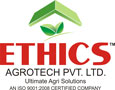 ETHICS-AGROTECH-PVT.LTD.