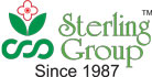 STERLING GROUP