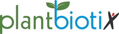 Plant Biotix