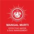 Mangal Murti